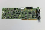 Nicolet 000-457703 Isa Biomedical Dstim I/o Board 050-457703. Fixed Price $225.00.