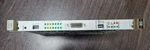 Tel TEB408-11/HDMC EC81-000039-11 Board. Fixed Price $699.00.