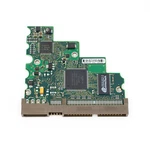 Pcb Board 100277699 Rev For Seagate U Series ST380012ACE Gb Hdd 100275523. Fixed Price $29.27.