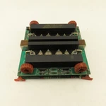Prima Electronic AZZ16/32 Optimo Axis Drive Controller Pcb Circuit Board. Fixed Price $168.40.