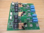 Mge Circuit Board CHDI-51029908. Fixed Price $863.33.