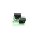 Sumitomo JA762172BD Nsnp. Fixed Price $197.00.