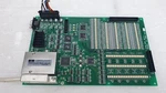 Tel Tokyo Electron Io Chem Board OYDK-059, ECB0-00157-12. Fixed Price $390.00.