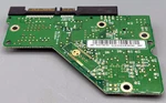 Pcb Only 2060-701477-002 Rev Western Digital 2061-701477-900 Ag Sata I-104. Fixed Price $29.99.