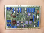 Fanuc A16B-1010-0286/13B Mother Board. Fixed Price $999.99.