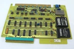 Ge Fanuc Analog Input Module IC600BF841L. Fixed Price $152.40.