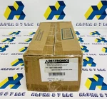 Det-tronics 007290-002 / Mounting Arm Q9033A1000. Fixed Price $650.00.