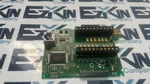 Mitsubishi Electric BC186A512G53 Control Interface Circuit Board. Fixed Price $57.80.