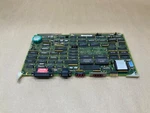Cincinnati Milacron 3-533-0351G Pcb Board Circuit #23Y30*IAC. Fixed Price $195.00.