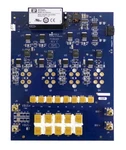 Mks Instruments PC89301 Rps Remote Plasma Source Pcb Astron Paragon F* Working. Fixed Price $1003.26.