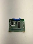 New Old Stock! Package Controls Interface Board PC1502 PC-1502A CPCP1502A. Fixed Price $69.99.