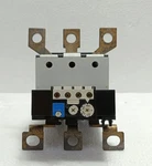 Abb T200 Du Thermal Overload Relay. Fixed Price $110.00.