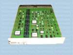 UM75 Alcatel Lucent At&t Dacs Ii Expd Mtce Ckt Circuit Pack EMTC2. Fixed Price $998.00.