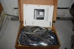Simplex Signal System 566-355 4100-6060 Fire Panel Internet Interface Board. Fixed Price $350.00.