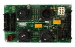 Amat Applied Materials 0100-20004 Chamber Interconnect Pcb Assembly Working. Fixed Price $602.25.