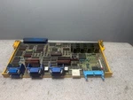 Fanuc A16B-2200-0120/04B A16B2200012004B Circuit Board. Fixed Price $499.99.
