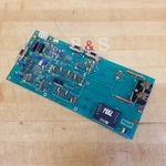 Spectra Physics 820-2020-1, Rev F, Arc Det & Current Sense Used. Fixed Price $132.99.