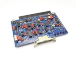 Uson 20032 Circuit Board. Fixed Price $155.99.