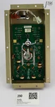 290 Eto Rf Gen 2.0 Mhz Watt Meter, ARX-X252 ABX-X280. Fixed Price $513.07.