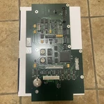 Partlow 04622305 N 04622302 Pc Board Rev.. Fixed Price $199.99.