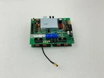 Tecan ADRI-9 V2 Pcba Lll + W/molo-x Iii Assy Free Shipping. Fixed Price $75.00.