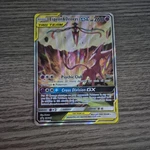 Pokemon Espeon & Deoxys Gx SM240 Promo Alternate Art Card Nm-/lp+ Condition. Fixed Price $105.00.