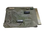 Unico 100-636 Control Circuit Board. Fixed Price $79.99.