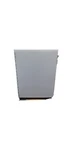 Hoffman Electrical Enclosure A302406LP 30"X24"X6 Box Cabinet Type 12,13. Fixed Price $375.00.