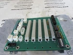 Thermo Fisher Scientific HC11 Model 42C Mother Board 9826 New. Fixed Price $149.99.