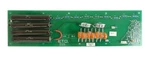 Astex ABX-X285 Ips Generator Hv Filter Pcb Assembly Working Surplus. Fixed Price $553.25.