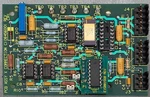 New Varian Pn: C-108456001/C108456001 X Correction Pcb Board Assembly W/E1500156. Fixed Price $3499.99.