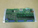 Fanuc Interface Connection Board A16B-2200-0660/08C. Fixed Price $100.00.