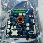 Ecolab Gen Speed Control Pcb 9200-2060 Rev (new Open Box). Fixed Price $147.18.