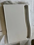 Electroglas Prober 4090 ? 292460-001 DB-D-002. Fixed Price $850.00.