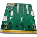Mtl 8750-CA-NS Ver: MT03 Module Carrier Mti Ethernet. Fixed Price $199.99.