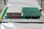 03-111198D03 / Pcb Generator Interface W Ldm Asm America Inc. Fixed Price $956.73.
