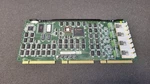Brand New Biosound Megas Es Ultrasound Scan Control Pn 9500765000. Fixed Price $125.00.