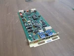 Wescom T1 Network Interface Unit 9131929E Iss Used. Fixed Price $100.00.