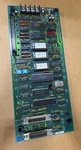 Toshiba Ise 310 Ppt Circuit Board H0936930. Fixed Price $169.20.