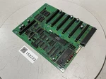 Toshiba H2184191 Circuit Board Used #152223. Fixed Price $138.00.