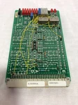 Bofors Elektronik H2KC1-6388064 Circuit Board H-2-KC-1 1131721A. Fixed Price $325.00.