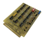 Coe Manufacturing A-39601-2 Circuit Board A396012 Overnight Shipping. Fixed Price $210.02.
