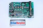 Yaskawa ETP615451 Pcb Inverter Board Pzo. Fixed Price $605.01.