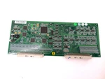 0102127B A20102650547 A5 / 1021279A Pcb Assembly. Fixed Price $217.53.