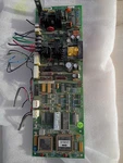 Dover 6300FX3 Power Unit Relay. Fixed Price $199.00.