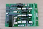 Simplex 4100-1260 Constant Supervision Nac 70V Sub-assembly Rev. 41001260. Fixed Price $99.99.
