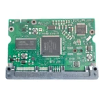 Tested Seagate Pcb 100466725 Rev ST3500620AS ST3500320AS ST3750640NS HP24. Fixed Price $14.99.