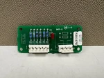 Eaton 101073425 Rev A01 Resistor Interface Board A391078 Ac/dc Shunt Module. Fixed Price $39.95.