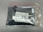 New No Box Westinghouse Circuit Board 2837A11G01. Fixed Price $2160.00.