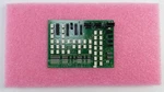 Tel Tokyo Electron HA-015 Ry Chem #02 Board Pcb Lithius. Fixed Price $250.00.
